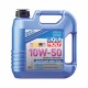 10W-50